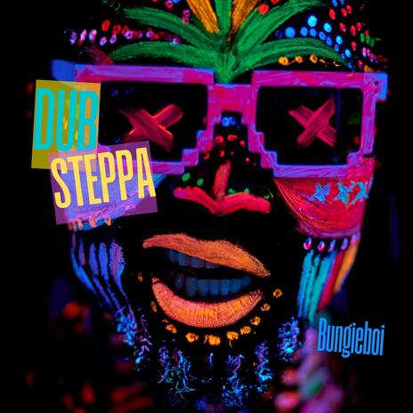 Dub Steppa | Boomplay Music