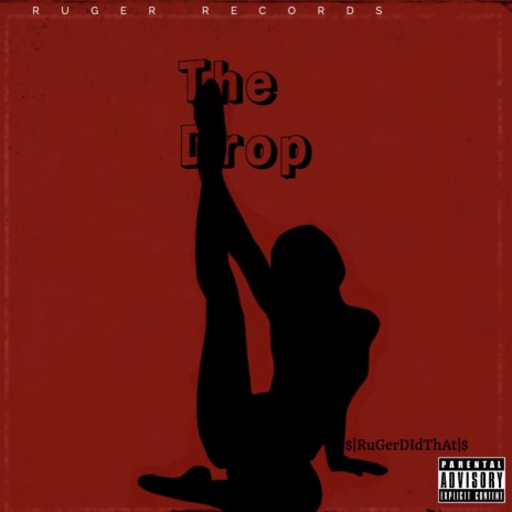 The Drop | Boomplay Music