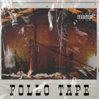 FOLLO TAPE