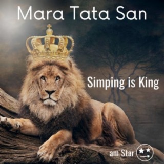 Simping is King