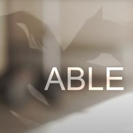 Able ft. Ryan Dimmock | Boomplay Music