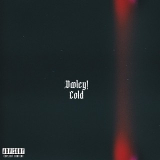 Cold (Mind Games)