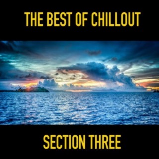 The Best of Chillout (Section Three)