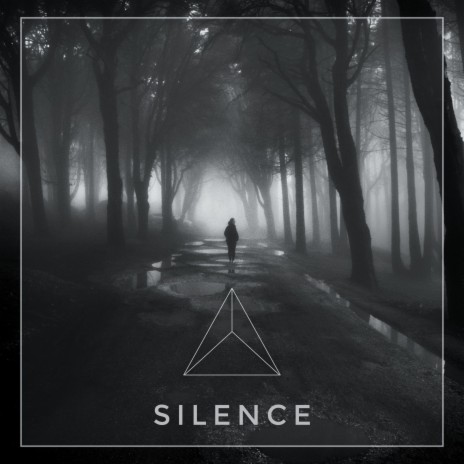 Silence | Boomplay Music