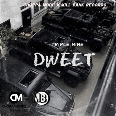 dweet | Boomplay Music