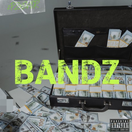 Bandz | Boomplay Music