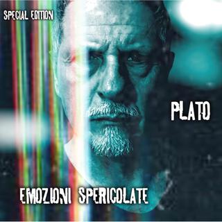 Emozioni Spericolate(Special Edition)