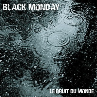 Le bruit du monde