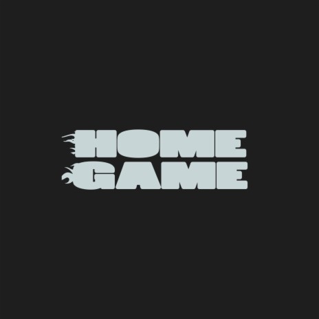 Home Game (Instrumental)