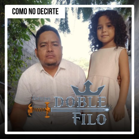 Como No Decirte | Boomplay Music