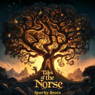 Tales of the Norse