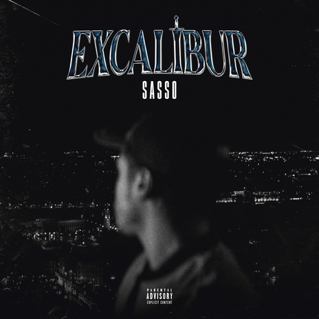 Excalibur | Boomplay Music