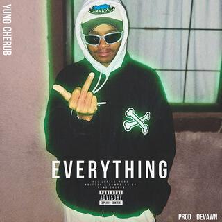 Everything