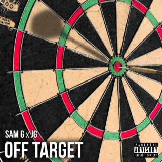 Off Target