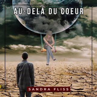 Au-delà du coeur