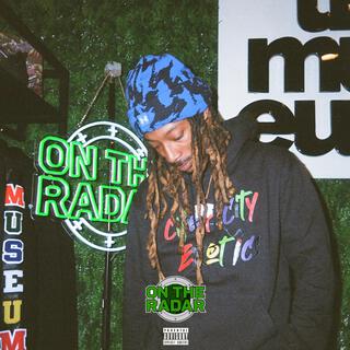 Beau Young Prince On The Radar Freestyle (DMV Edition)