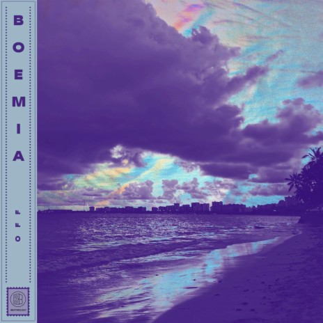 Boemia ft. Beatmology