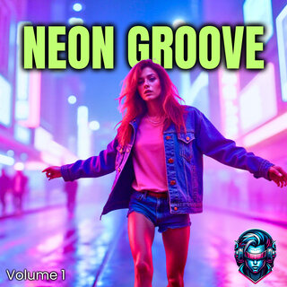 Neon Groove