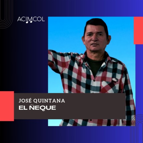 El Ñeque | Boomplay Music