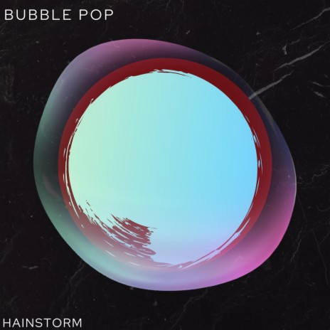 Bubble Pop