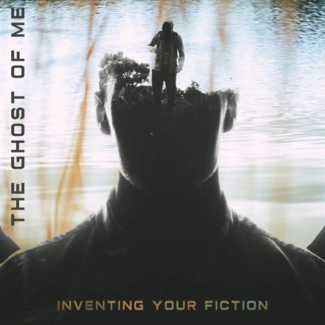 Inventing Your Fiction | Boomplay Music