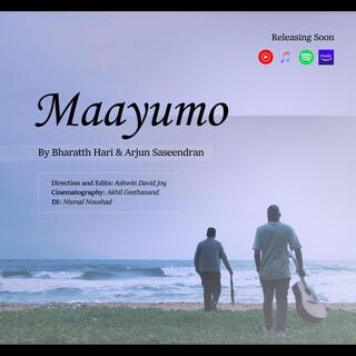 Maayumo