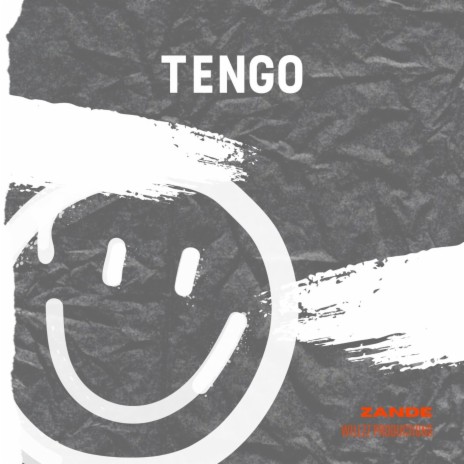 Tengo ft. Willzz | Boomplay Music