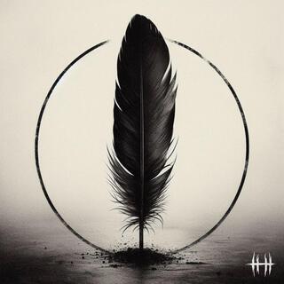 Black Swan lyrics | Boomplay Music