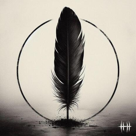 Black Swan | Boomplay Music