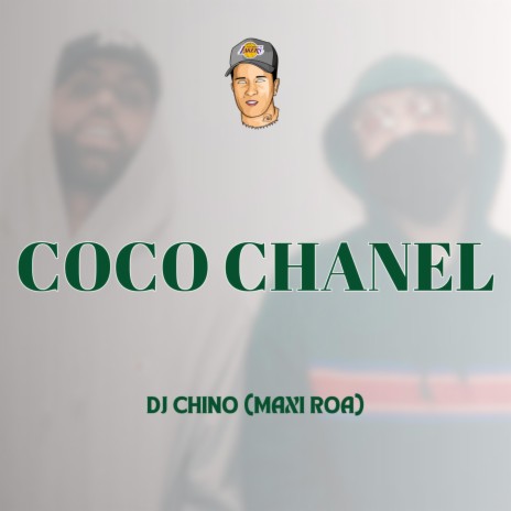 COCO CHANEL GUARACHA | Boomplay Music
