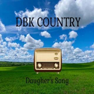 Daughter's Song