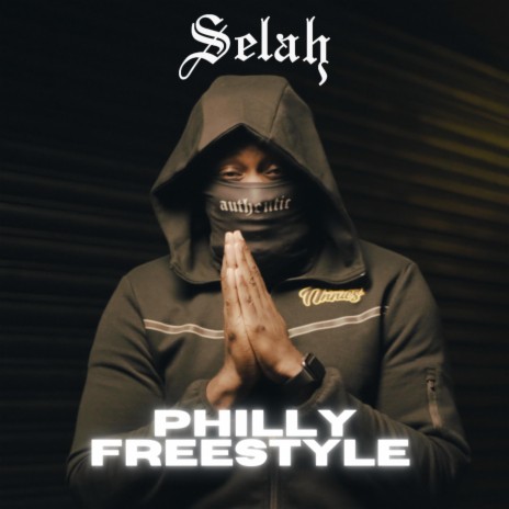 Philly Freestyle | Boomplay Music