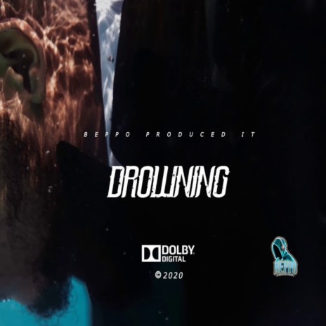 Drowning (Instrumental) | Boomplay Music