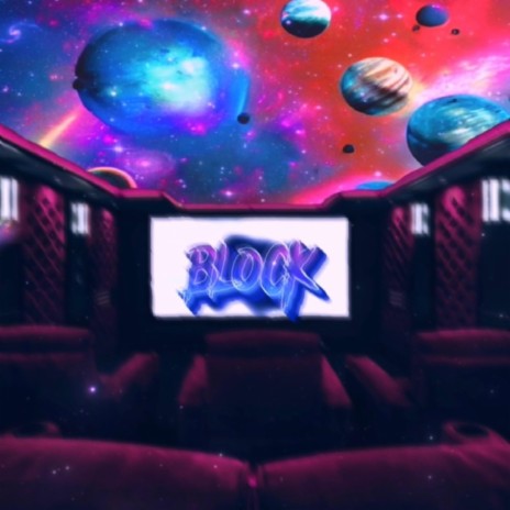 Block ft. FNDG | Boomplay Music