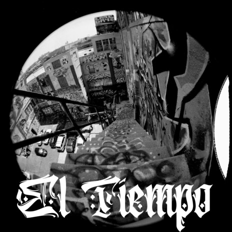 El Tiempo | Boomplay Music