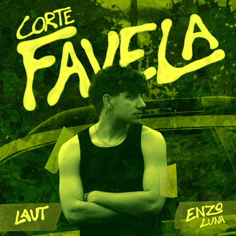 Corte Favela | Boomplay Music