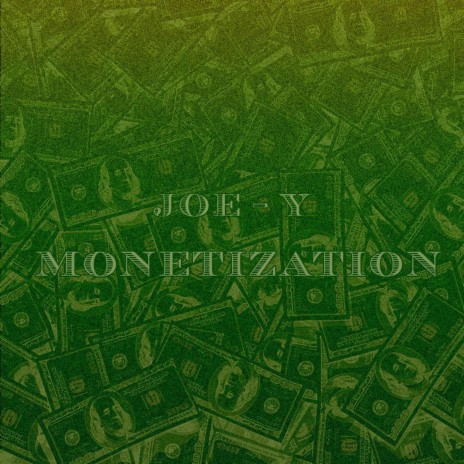monetization | Boomplay Music