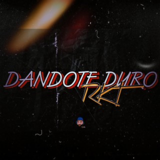 Dandote Duro Rkt