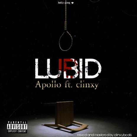 Lubid ft. Apollo | Boomplay Music