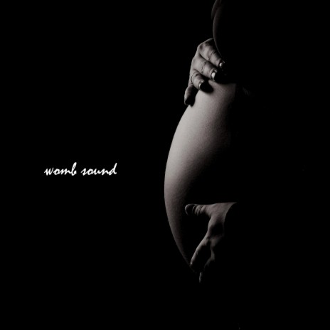 Womb Sound | Boomplay Music