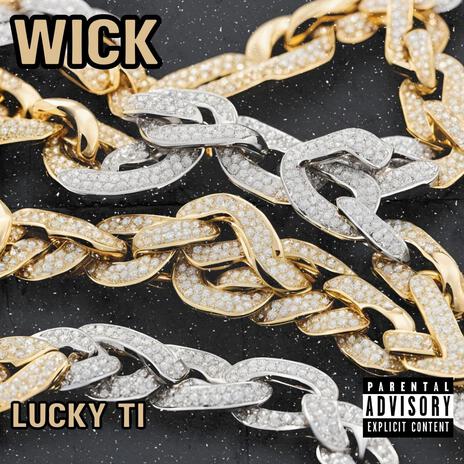 Wick | Boomplay Music