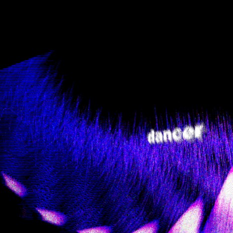 dancer | Boomplay Music