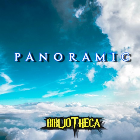 Panoramic | Boomplay Music