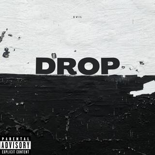 DROP