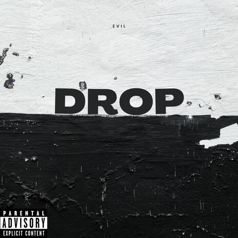 DROP | Boomplay Music