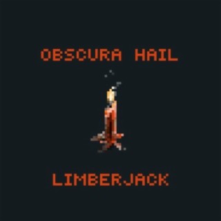 Limberjack