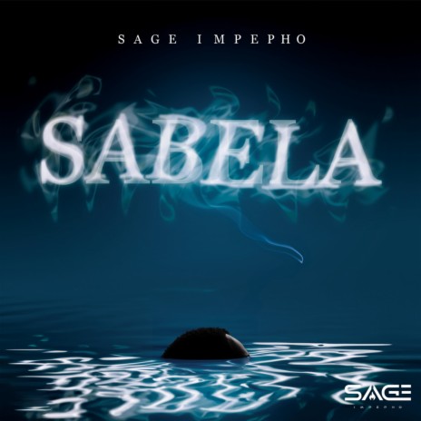 SABELA ft. Ice Cue | Boomplay Music