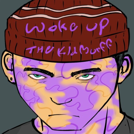 Woke Up | Boomplay Music