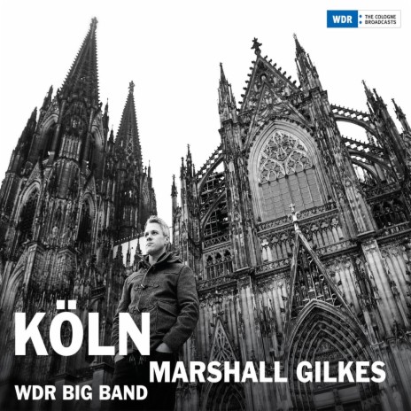 4711 Special ft. The WDR Big Band, Johan Hörlen & Ludwig Nuss | Boomplay Music