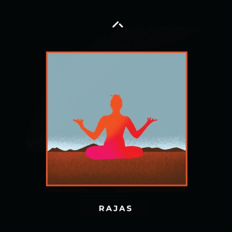 Rajas | Boomplay Music